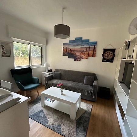 Sun Beach Apartment Machico  Extérieur photo