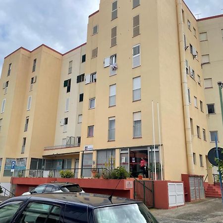 Sun Beach Apartment Machico  Extérieur photo