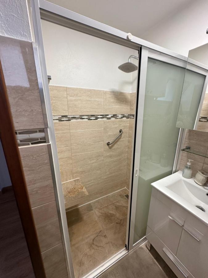 Sun Beach Apartment Machico  Extérieur photo