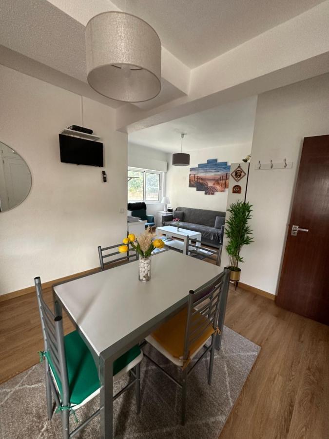 Sun Beach Apartment Machico  Extérieur photo