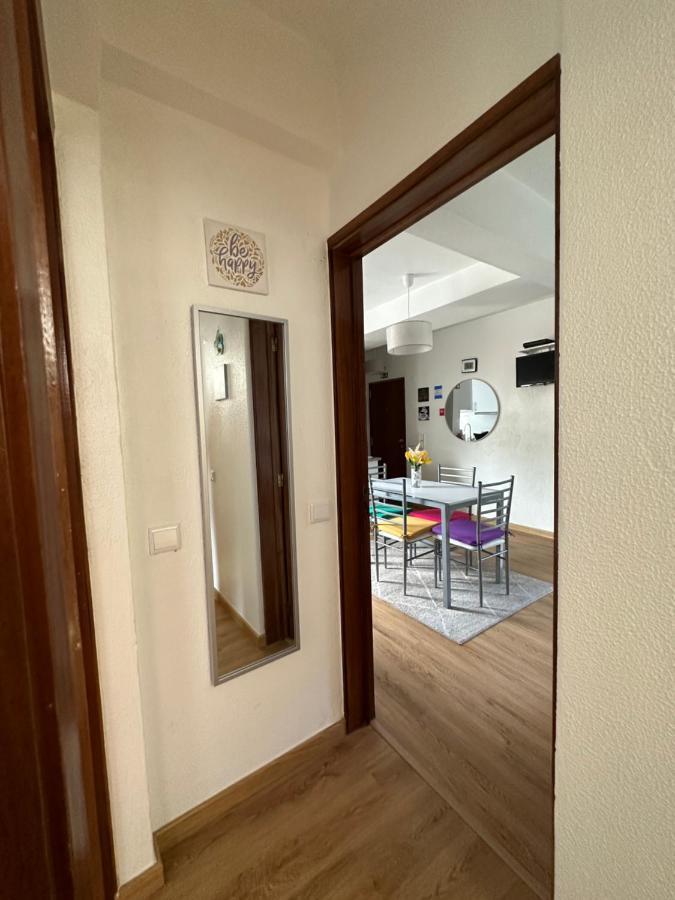 Sun Beach Apartment Machico  Extérieur photo