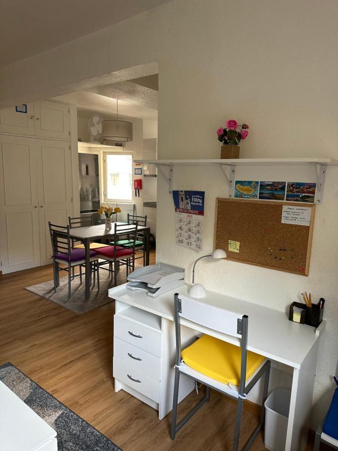 Sun Beach Apartment Machico  Extérieur photo