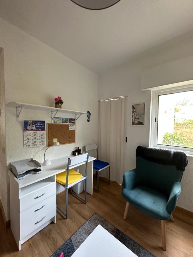 Sun Beach Apartment Machico  Extérieur photo