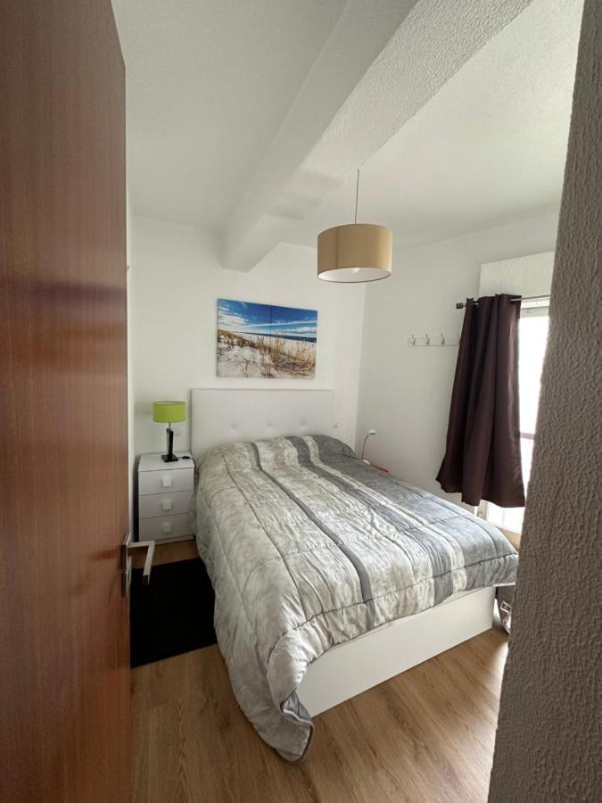 Sun Beach Apartment Machico  Extérieur photo
