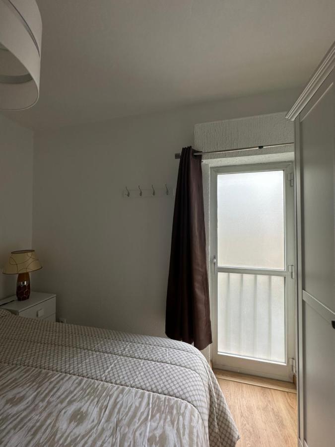 Sun Beach Apartment Machico  Extérieur photo